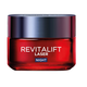 Loreal Revitalift Laser X3 Krem Przeciwzmarszczkowy na Noc 50ml