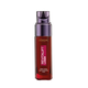 Loreal Revitalift Laser X3 Regenerujące Serum 30ml