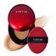 TIRTIR Mask Fit Red Cushion SPF 40 PA++ Podkład w Poduszce 29N Natural Beige 18g