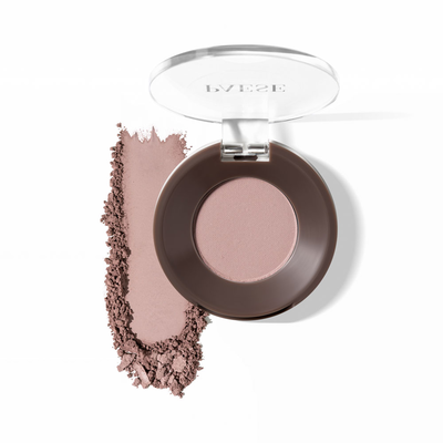 PAESE Eyegasm Monoshadow Cień do Powiek 09 Mocha