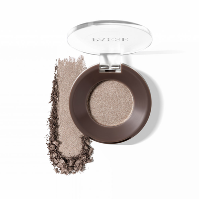 PAESE Eyegasm Monoshadow Cień do Powiek 05 Starlight