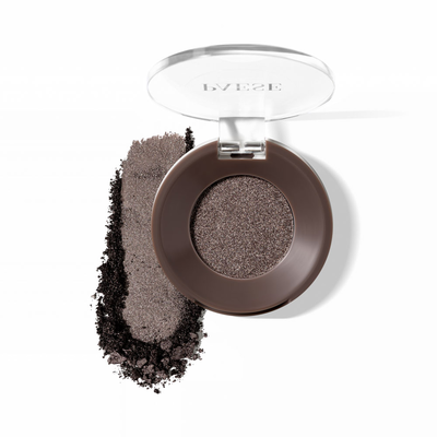 PAESE Eyegasm Monoshadow Cień do Powiek 15 Stone