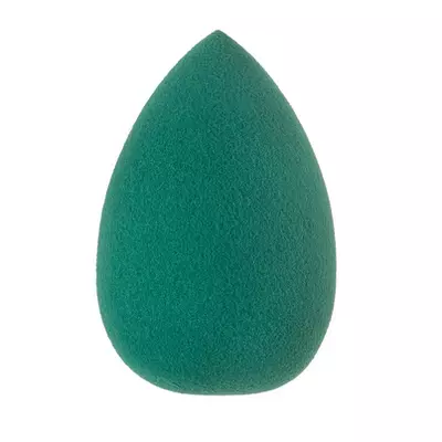 Hulu Sponge Gąbka do Makijażu Deep Mint