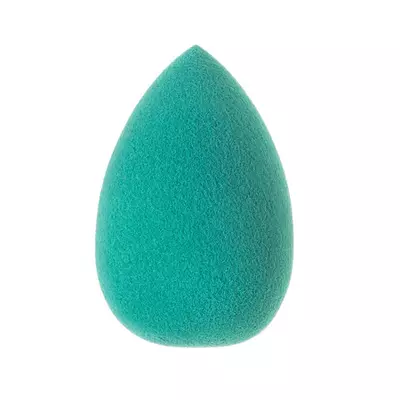Hulu Sponge Gąbka do Makijażu Dark Mint