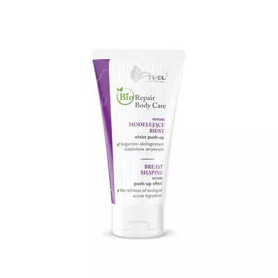 AVA Serum Modelujące Biust 150ml