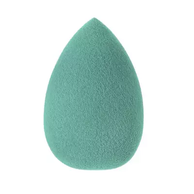 Hulu Sponge Gąbka do Makijażu Mint