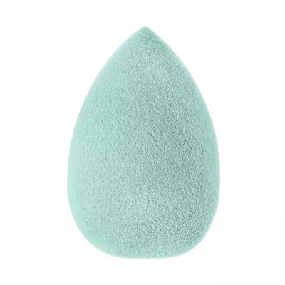 Hulu Sponge Gąbka do Makijażu Light Mint