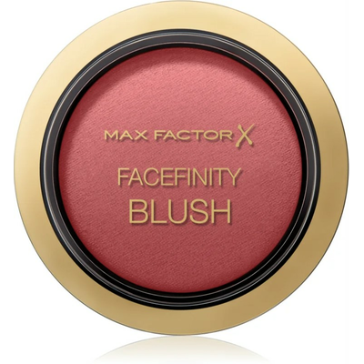 Max Factor Facefinity Blush Róż do Policzków 50 Sunkissed Rose