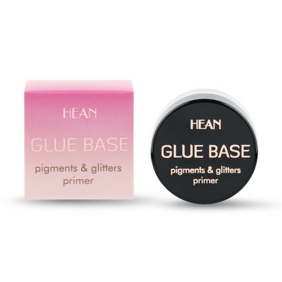 HEAN Glue Base Klej do Pigmentów 7g