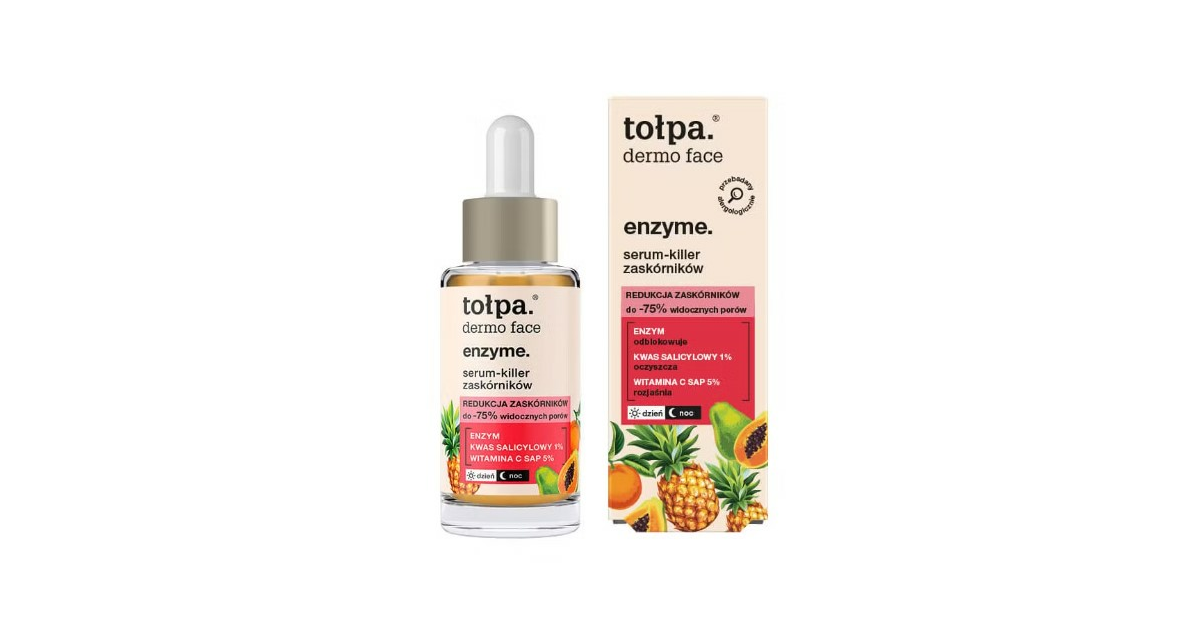 To pa Dermo Face Enzyme Serum Killer Zask rnik w 30ml Sklep Cocolita to-pa-dermo-face-enzyme-serum-killer-zask-rnik-w-30ml-sklep-cocolita