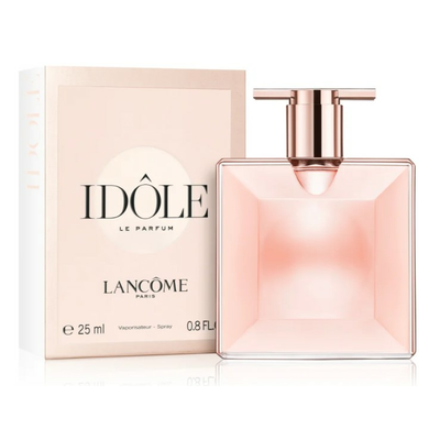 LANCOME Idole Woda Perfumowana dla Kobiet 25ml