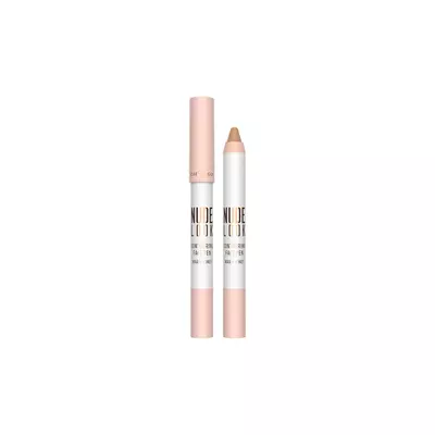 Golden Rose Nude Look Kredka do Konturowania Twarzy Warm Honey