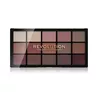 Makeup Revolution Re-Loaded Paleta Cieni Iconic 3.0