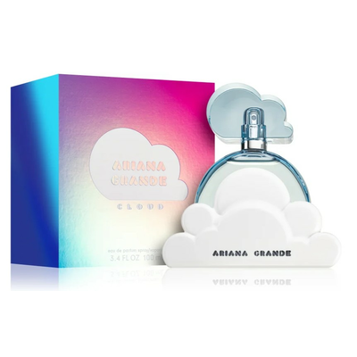 Ariana Grande Cloud Woda Perfumowana dla Kobiet 100ml
