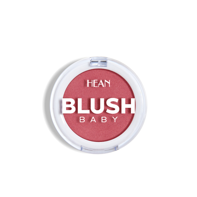 HEAN Blush Baby Róż 05 Innocence