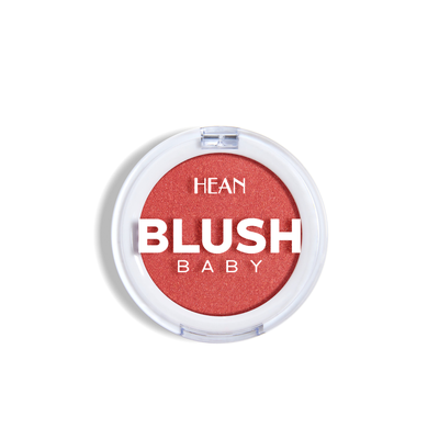 HEAN Blush Baby Róż 06 Flare