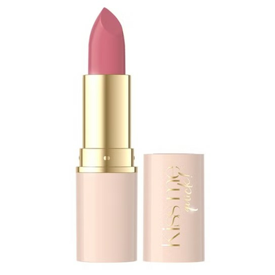 Eveline Kiss Me Quick Soft Matt Pomadka do Ust 05