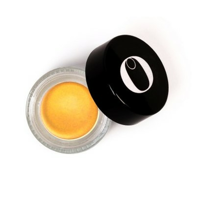 Apollca Eyeliner Tropic Orange
