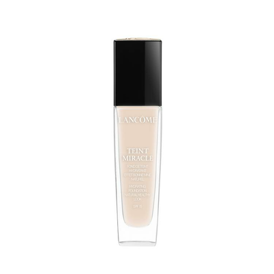 Lancome Teint Miracle Podkład do Twarzy 005 Beige Ivoire