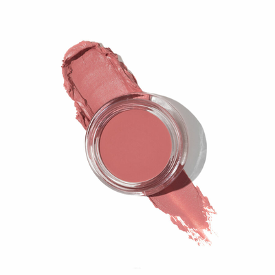 HEAN Bloom Blush Róż w Musie 02 Blossom