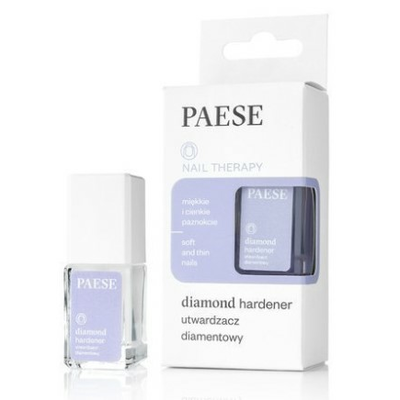 PAESE Utwardzacz Diamentowy