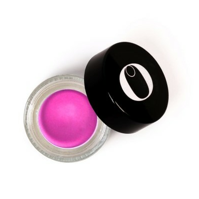 Apollca Eyeliner Neon Pink