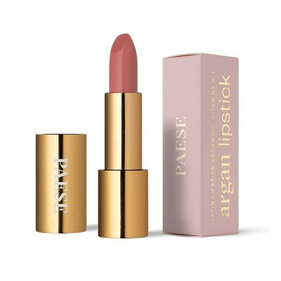 PAESE Argan Lipstick Pomadka do Ust 75 (1)