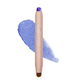 J.Cat Beauty Shimmie Struck Cień do Powiek w Sztyfcie 107 Amethyst Crown