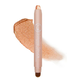 J.Cat Beauty Shimmie Struck Cień do Powiek w Sztyfcie 110 Moonlight Radiance