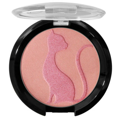 J.Cat Beauty Love Struck Róż i Bronzer 2w1 104 Angel Face