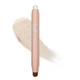 J.Cat Beauty Shimmie Struck Cień do Powiek w Sztyfcie 104 High Beam