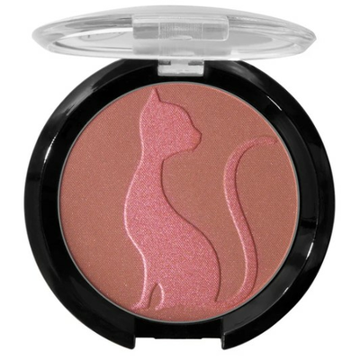 J.Cat Beauty Love Struck Róż i Bronzer 2w1 110 Babe