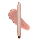 J.Cat Beauty Shimmie Struck Cień do Powiek w Sztyfcie 101 Luminary Dream