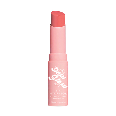 J.Cat Beauty Dew Glow Lip Hydrator Nawilżający Balsam do Ust 103 Dew Hydrate