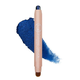 J.Cat Beauty Shimmie Struck Cień do Powiek w Sztyfcie 108 Breezy Haze