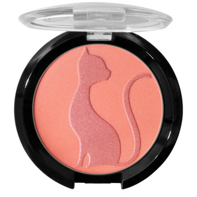 J.Cat Beauty Love Struck Róż i Bronzer 2w1 108 Sweetheart