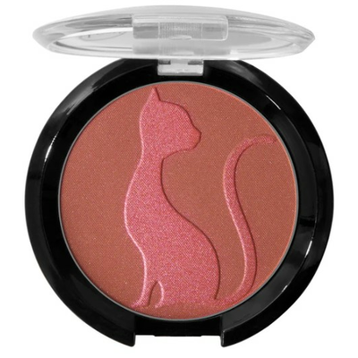 J.Cat Beauty Love Struck Róż i Bronzer 2w1 112 Pudding Pop
