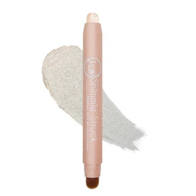 J.Cat Beauty Shimmie Struck Cień do Powiek w Sztyfcie 109 Sparkling Pebbles