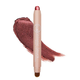 J.Cat Beauty Shimmie Struck Cień do Powiek w Sztyfcie 103 Eye Wine A Lot