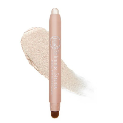 J.Cat Beauty Shimmie Struck Cień do Powiek w Sztyfcie 104 High Beam