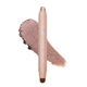 J.Cat Beauty Shimmie Struck Cień do Powiek w Sztyfcie 105 Mesmer Eyes