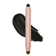 J.Cat Beauty Shimmie Struck Cień do Powiek w Sztyfcie 112 Black Out