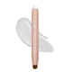 J.Cat Beauty Shimmie Struck Cień do Powiek w Sztyfcie 111 Speed of White