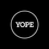 Yope