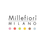 Millefiori Milano