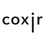 Coxir