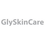 GlySkinCare