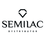 Semilac