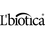 L'biotica