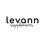Levann